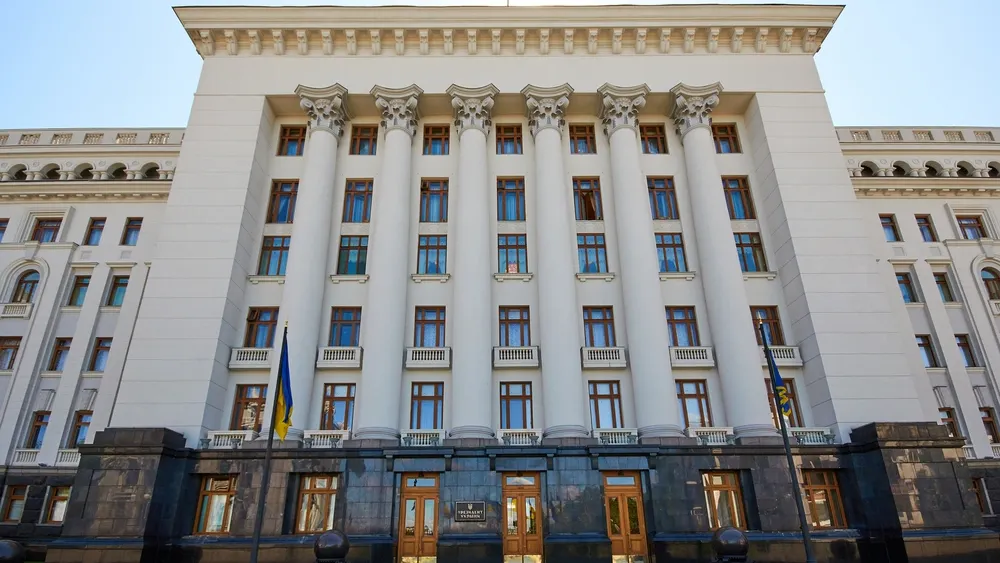 Фото: Brun Bjorn/Shutterstock/Fotodom