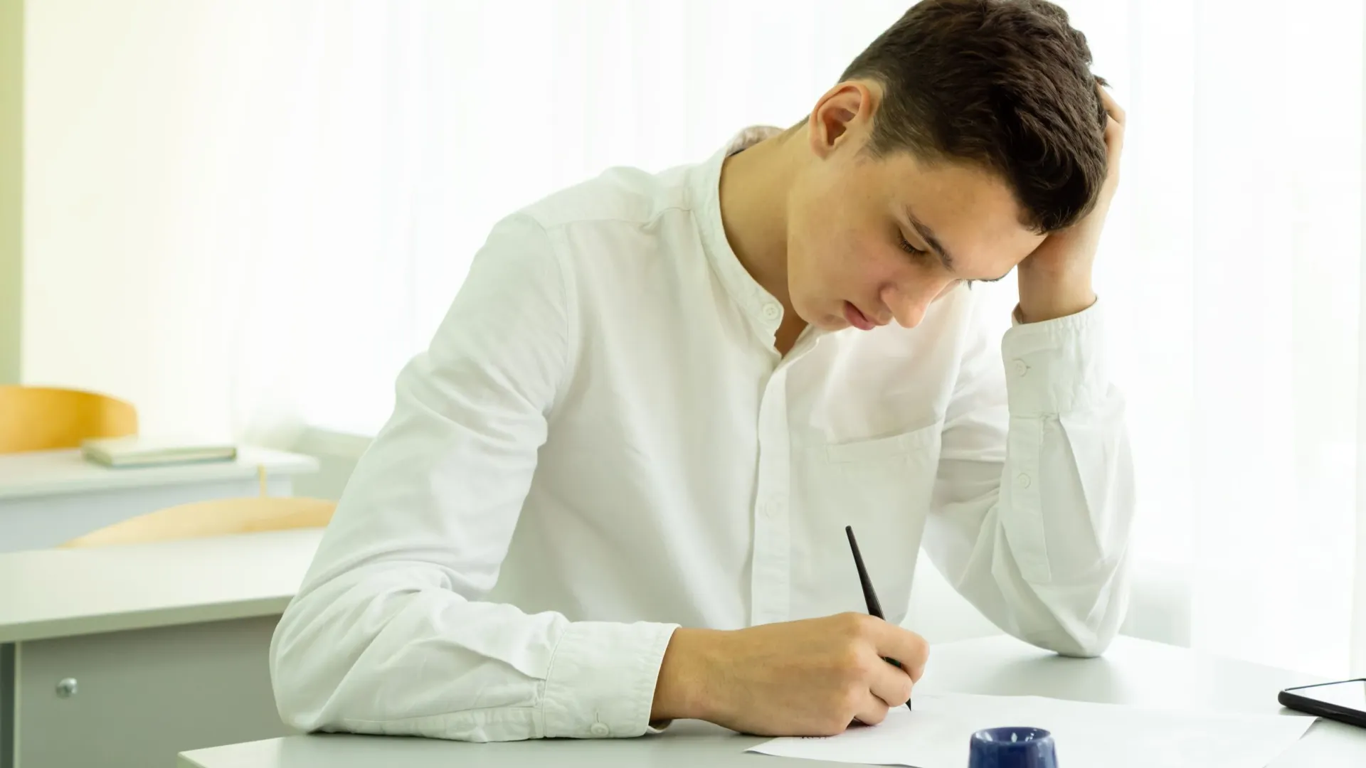 Фото: Katerina_02/Shutterstock/Fotodom