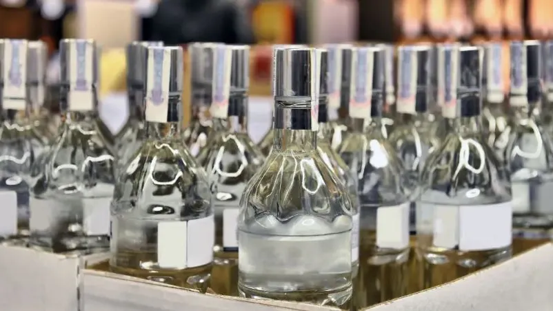 Фото: kaband/Shutterstock/Fotodom