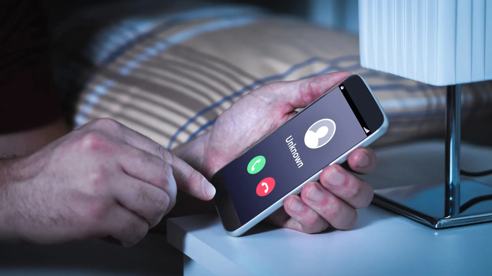 Фото: Tero Vesalainen/Shutterstock/Fotodom