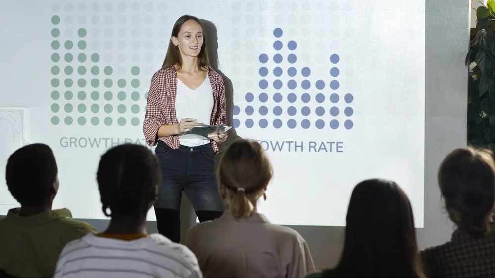 Фото: SeventyFour/Shutterstock/Fotodom