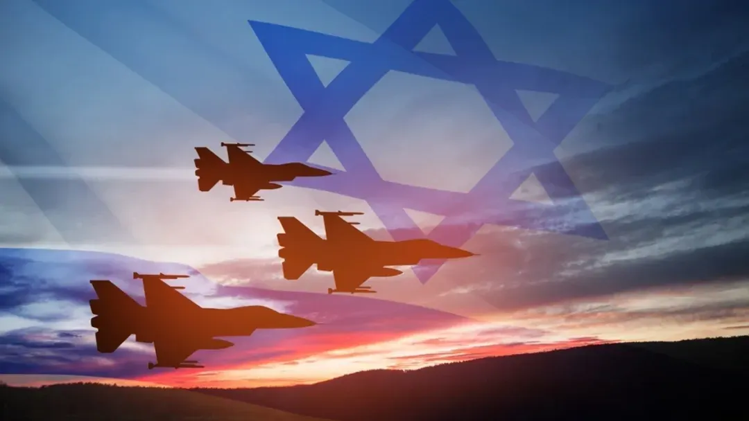 Фото: Hamara/Shutterstock/Fotodom