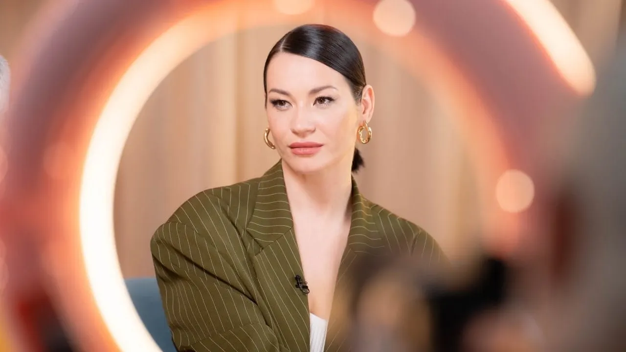 Фото: vk.com/galichidaa