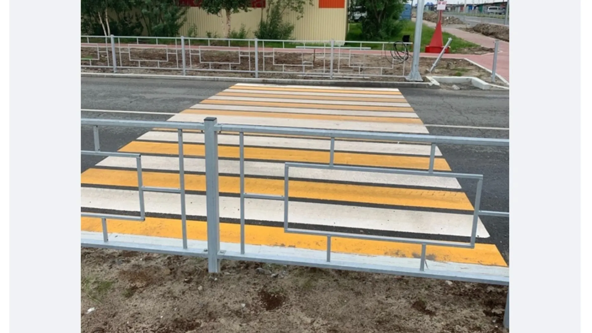 Фото: vk.com/gubkinskiy_com