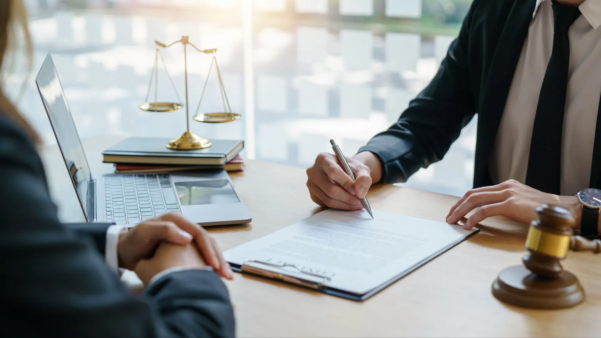 Фото: Amnaj Khetsamtip/Shutterstock/Fotodom