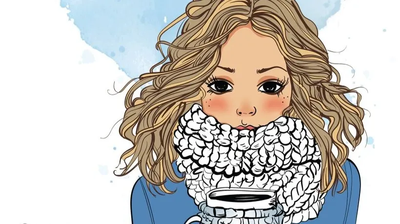 Фрагмент обложки, источник: eksmo.ru.