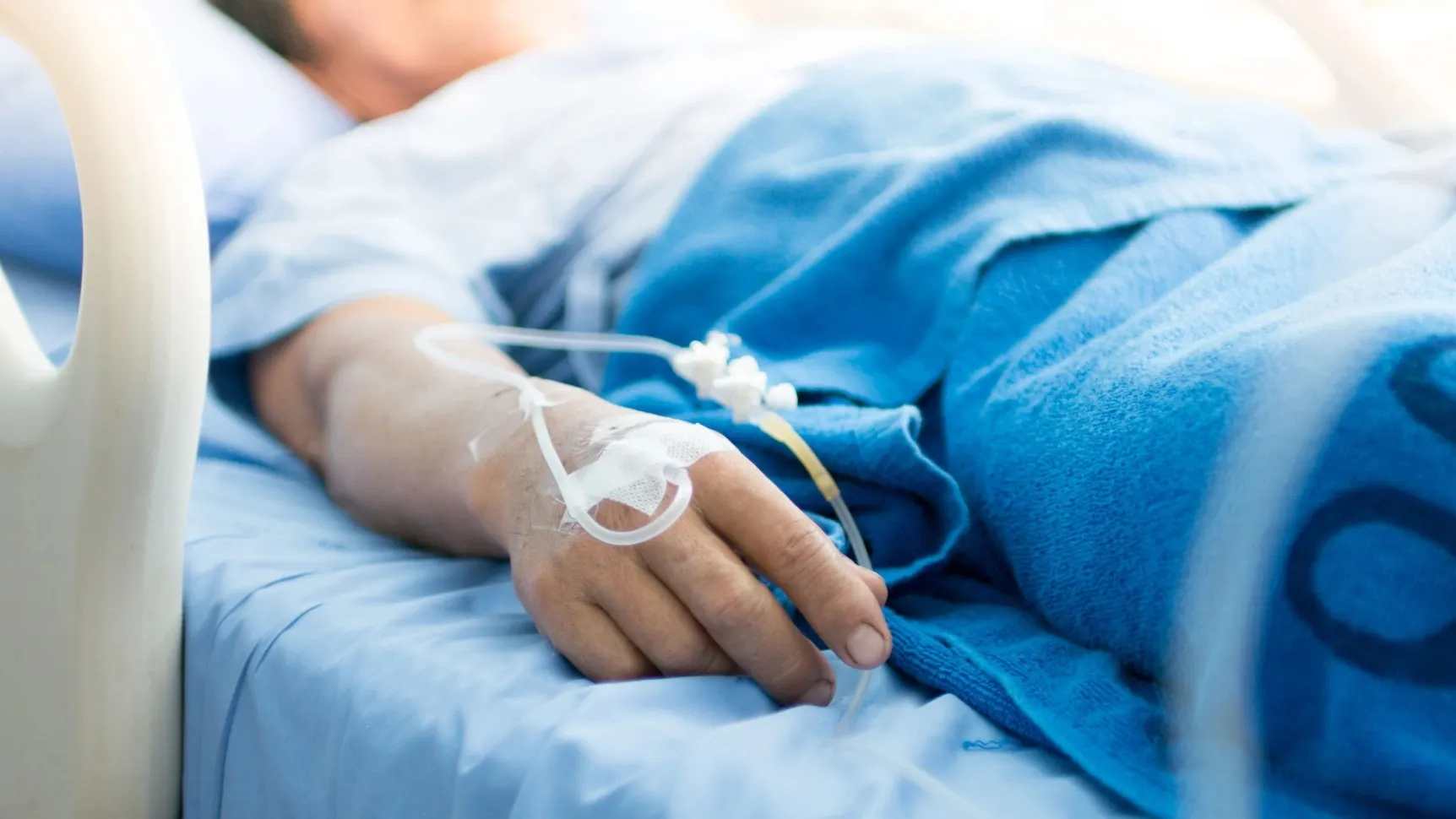 Фото: Thaiview/Shutterstock/Fotodom