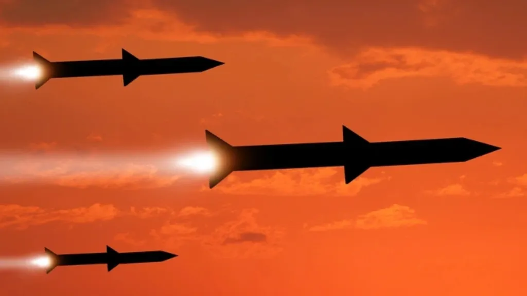 Фото: Popel Arseniy/Shutterstock/Fotodom