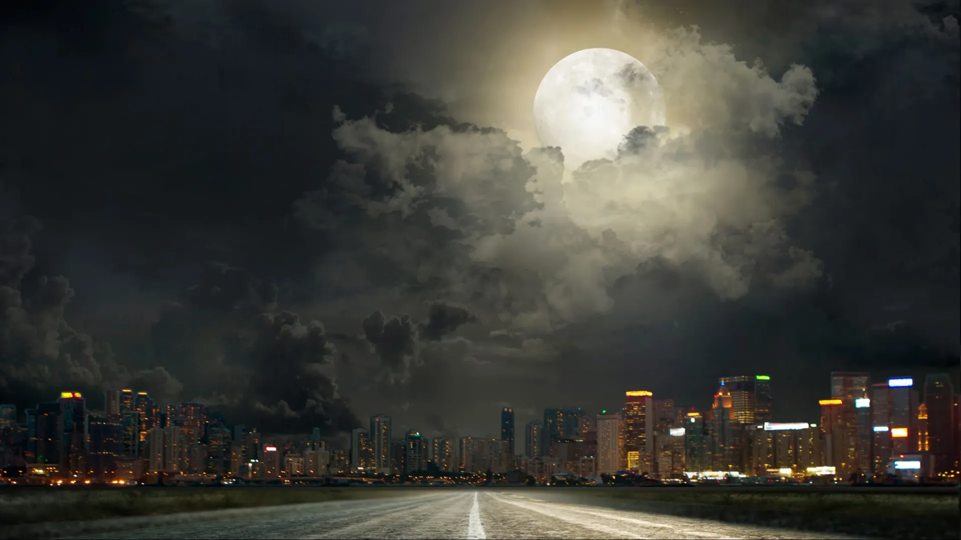 Фото: Krivosheev Vitaly/Shutterstock/Fotodom