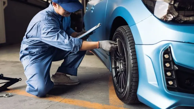 Фото: MMD Creative/Shutterstock/Fotodom