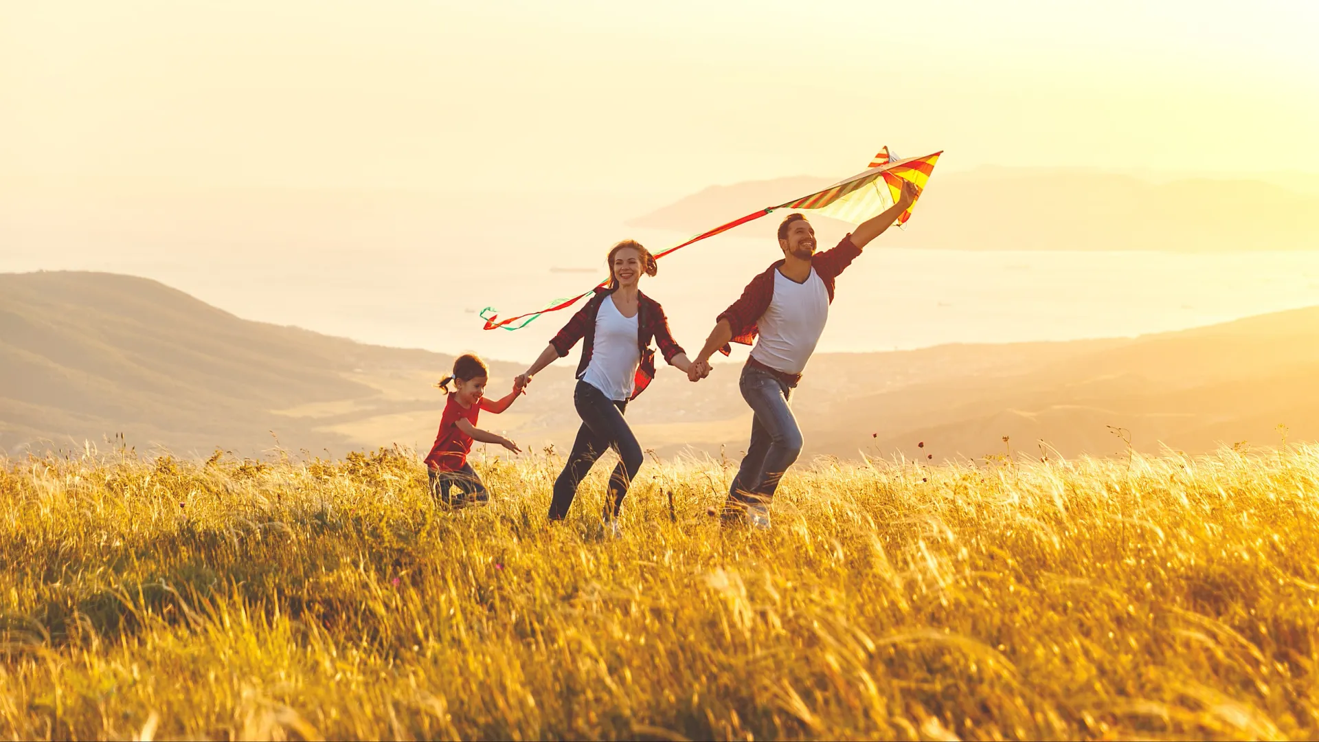 Фото: Evgeny Atamanenko/Shutterstock/Fotodom