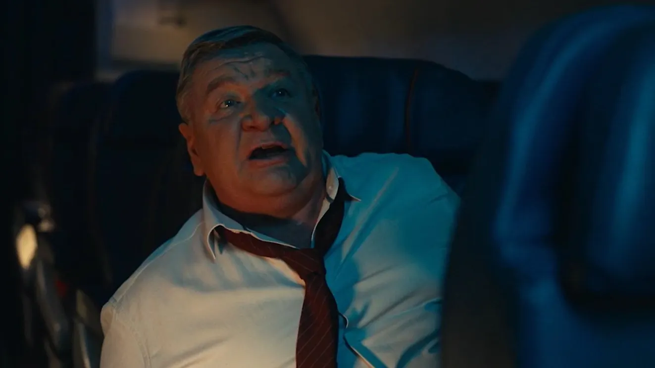 Кадр из трейлера фильма «Больше чем футбол»/Кинокомпания «Драйв»/Телекомпания НТВ/«Централ Партнершип»/www.kinopoisk.ru