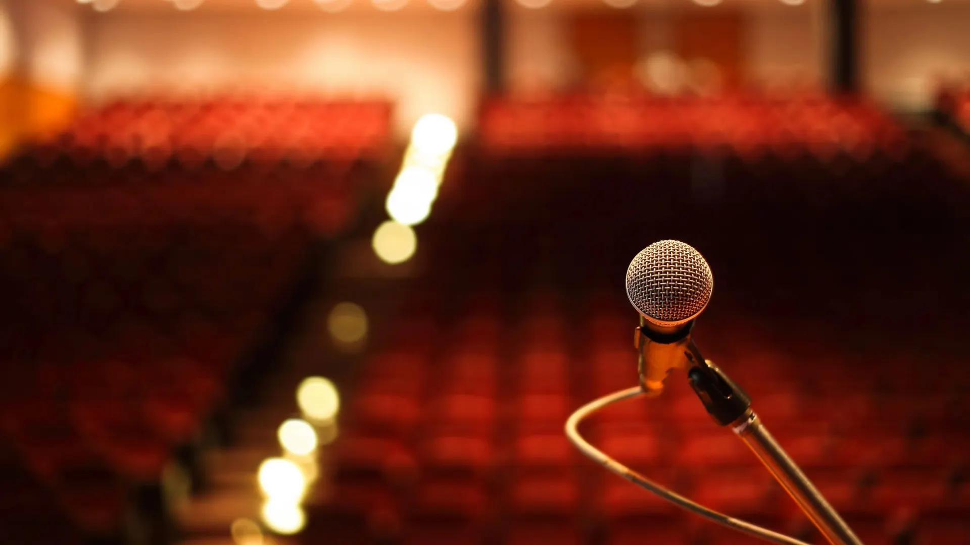 Фото: Pongsagorn Suanake/Shutterstock/Fotodom