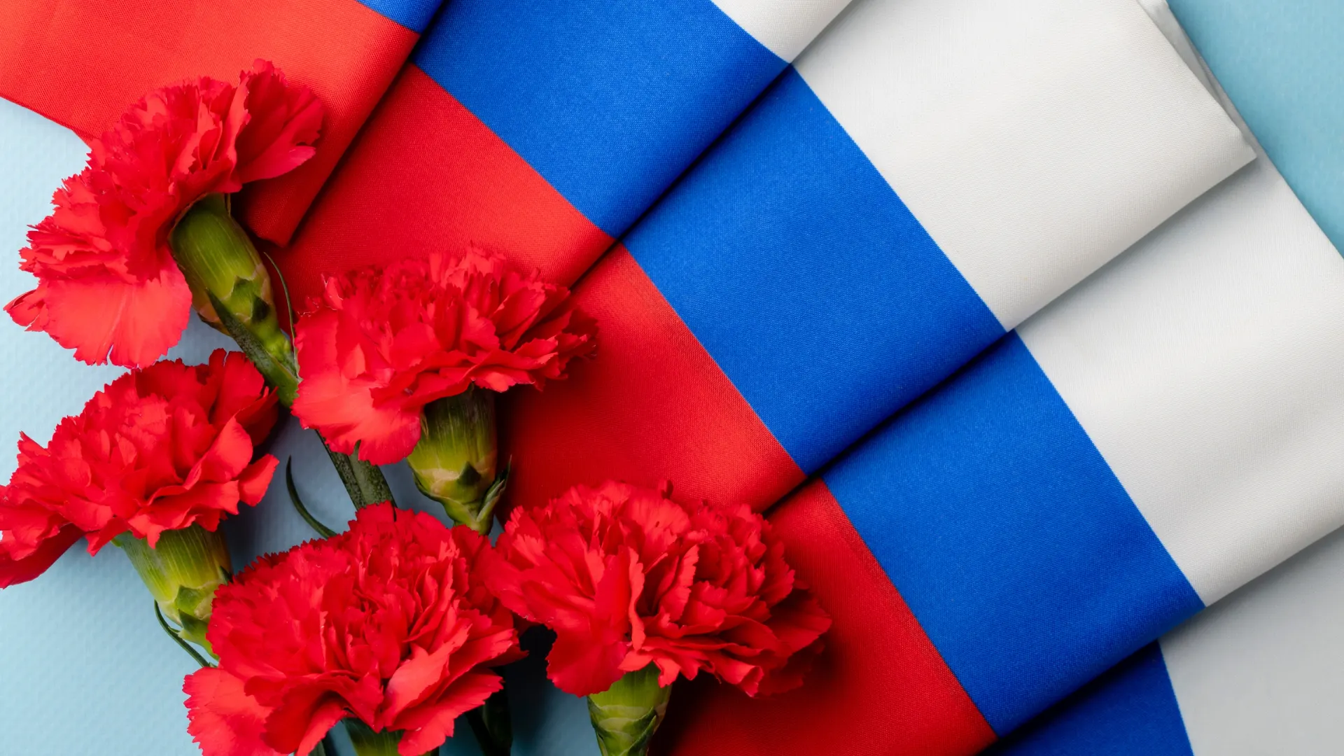 Фото: Elena Tcykina/Shutterstock/Fotodom