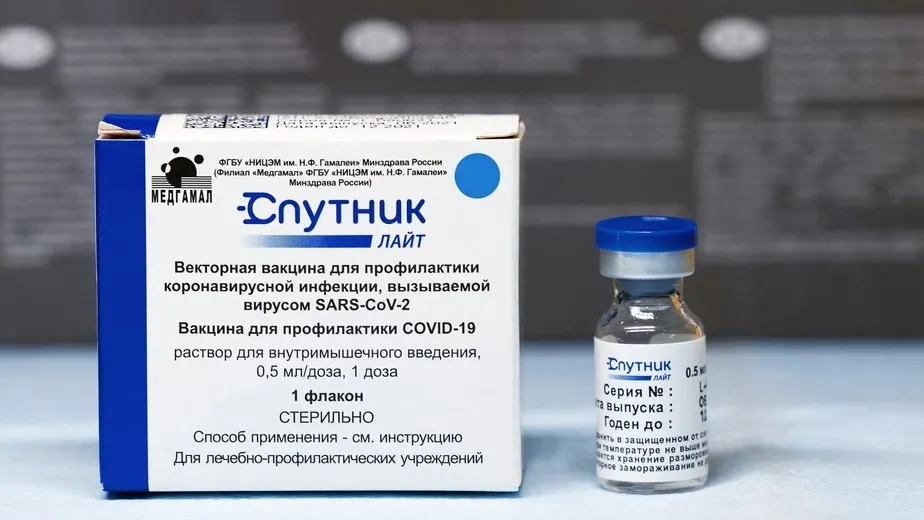 Фото: Evgeniyqw/shutterstock.com