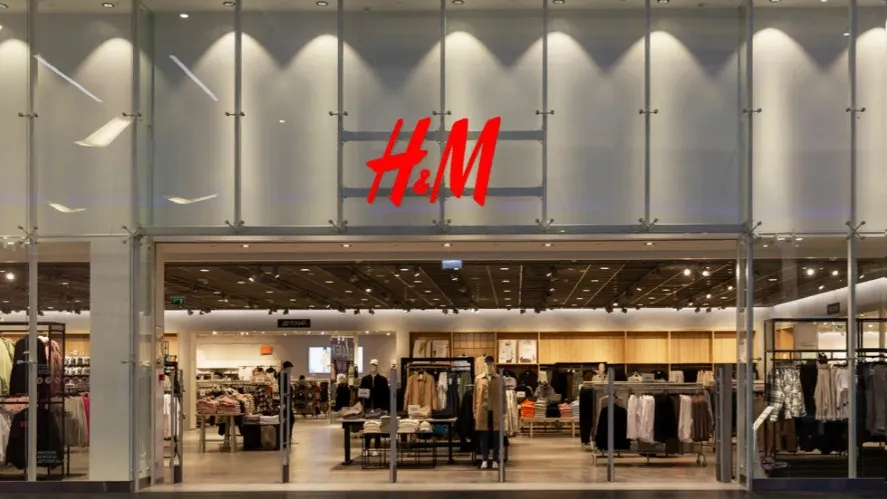 Фото: Deman/Shutterstock/Fotodom