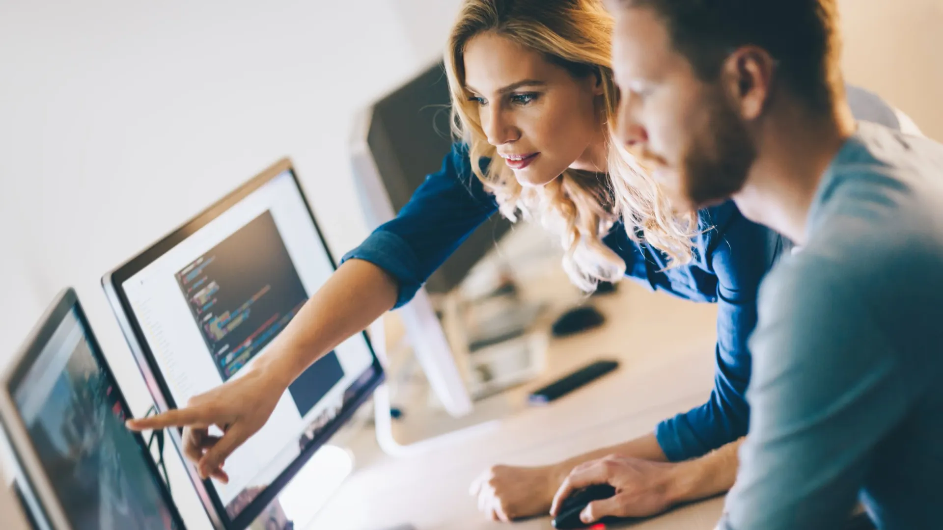 Фото: NDAB Creativity/Shutterstock/Fotodom