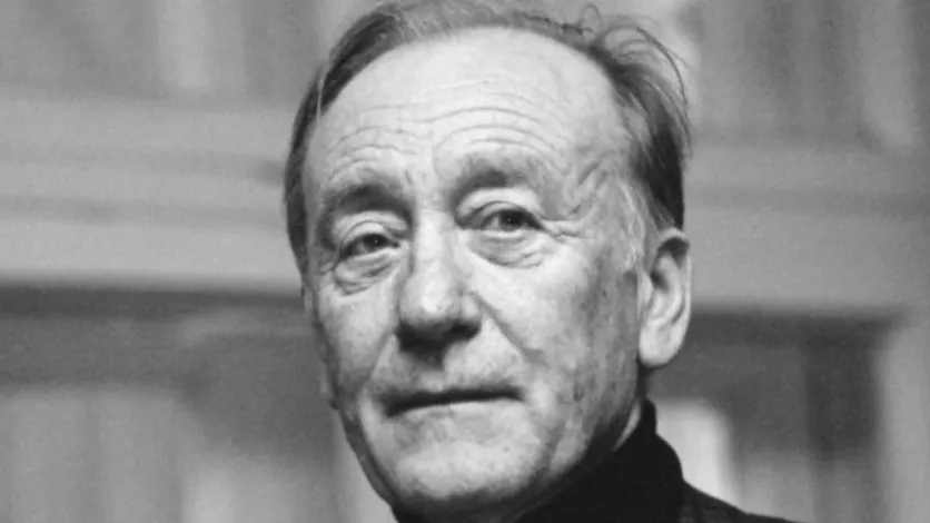 Фото: unioncomposers.ru