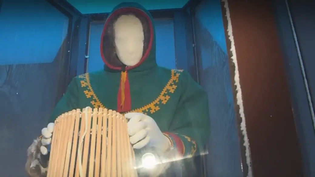 Фото: «Ямал-Медиа»