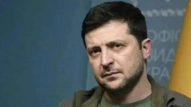 Фото: Shag 7799/Shutterstock/Fotodom