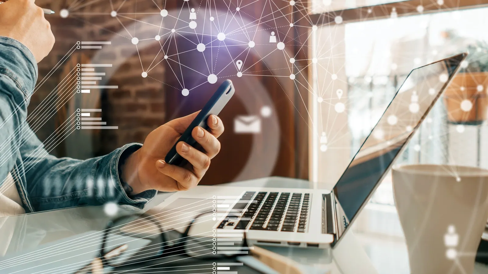 Фото: Rymden/Shutterstock/Fotodom