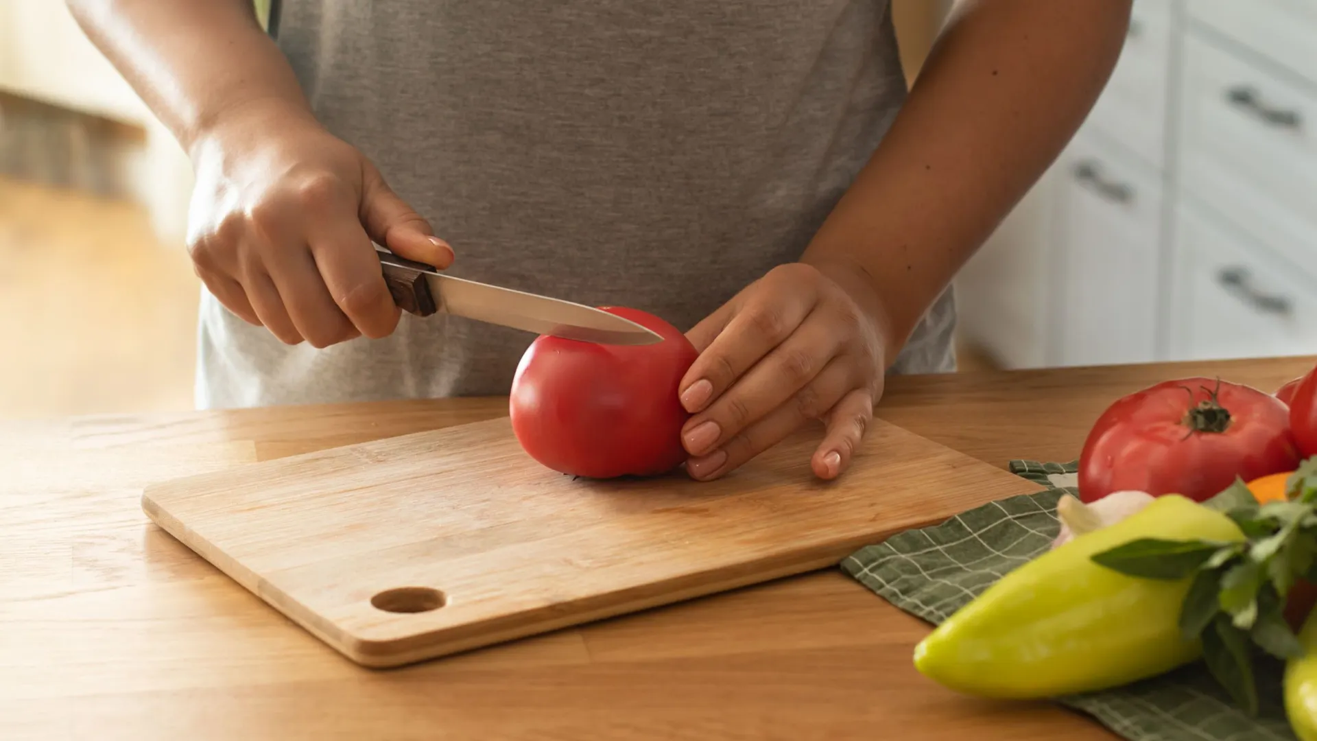 Фото: Tikhonova_Marina/Shutterstock/Fotodom