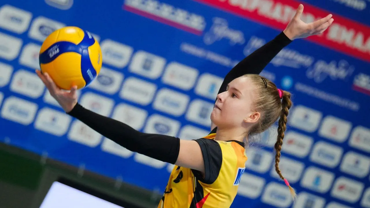 Фото предоставлено пресс-службой губернатора ЯНАО