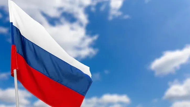 fabrikasimf \ Freepik.com