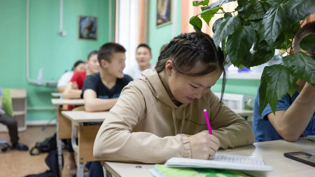 Новости ЯНАО: что произошло на Ямале 7 августа 2025 года