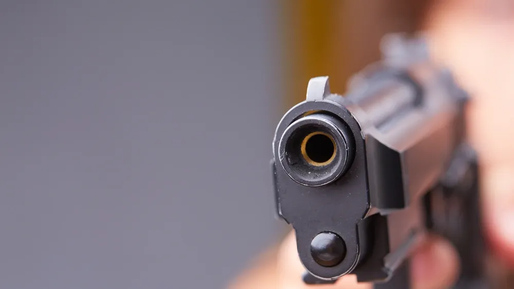 Фото: Katerina Graghine/Shutterstock/Fotodom