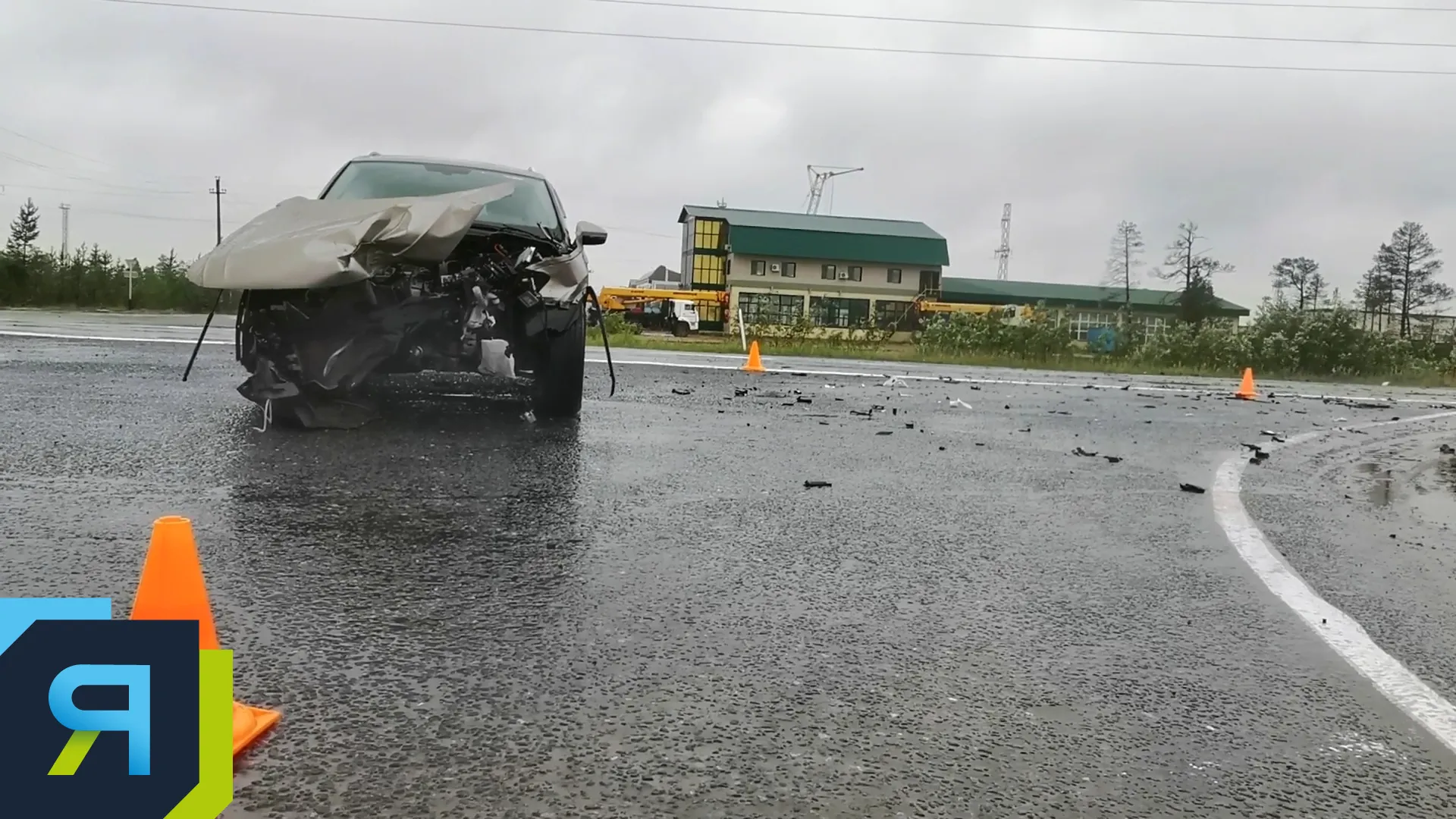 Фото: скрин из видео АНО "Ямал-Медиа"