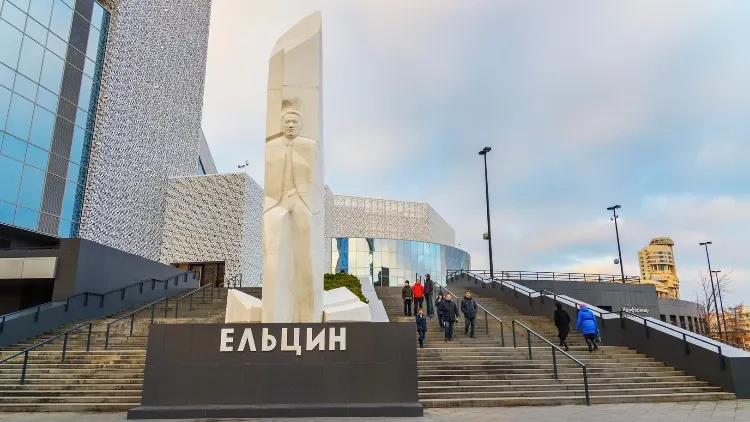 Фото: Elena Odareeva/Shutterstock/Fotodom