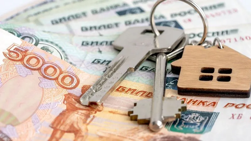 pic