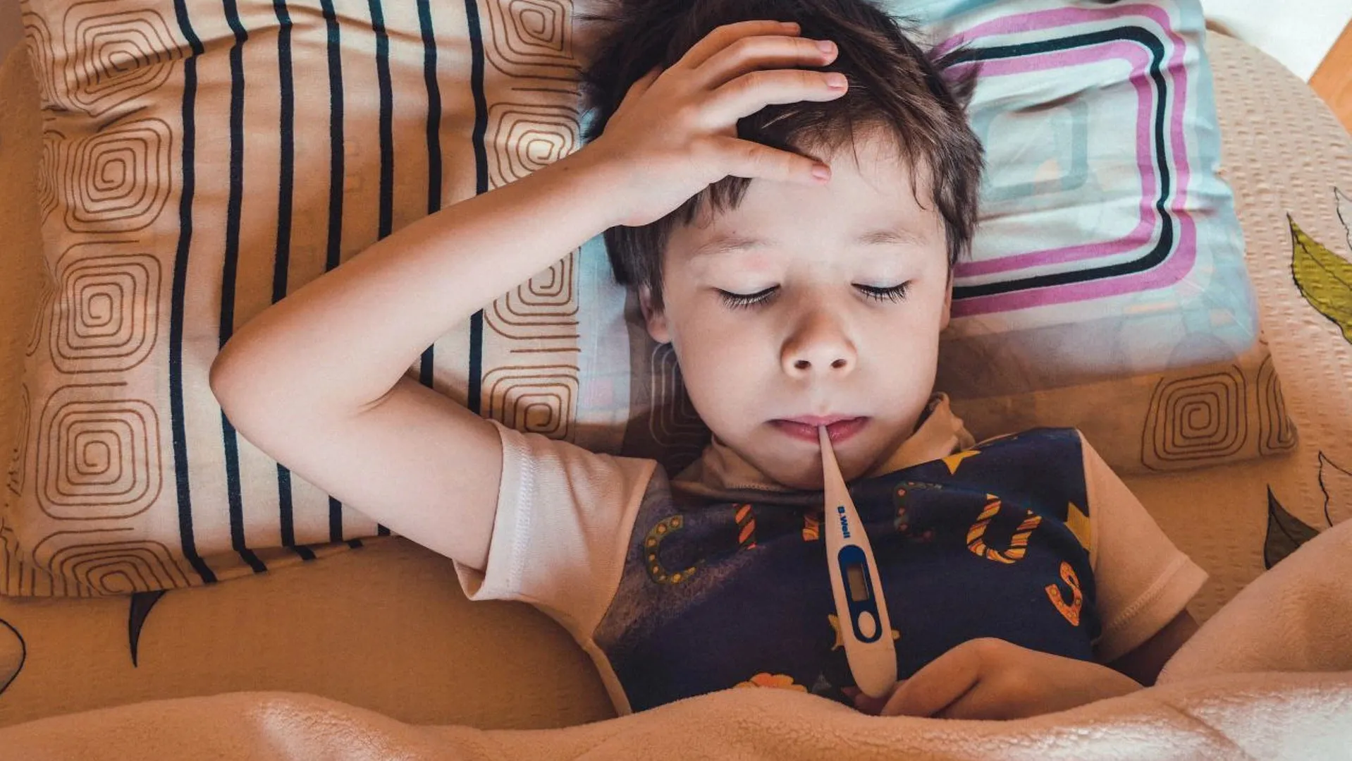 Фото: Pixabay.com