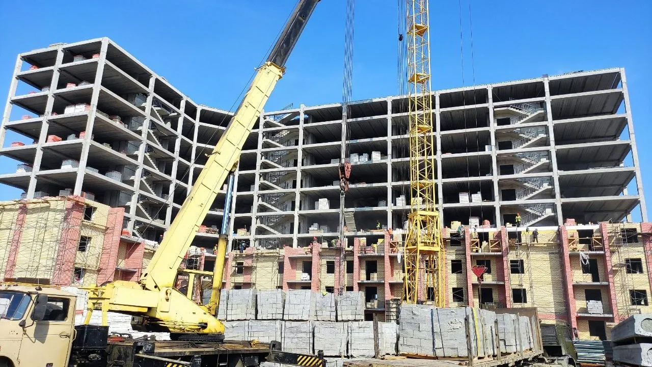 Фото предоставлено пресс-службой губернатора ЯНАО