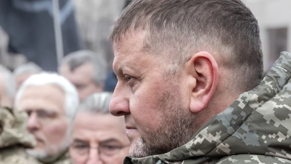 Фото: Drop of Light/Shutterstock/Pixabay