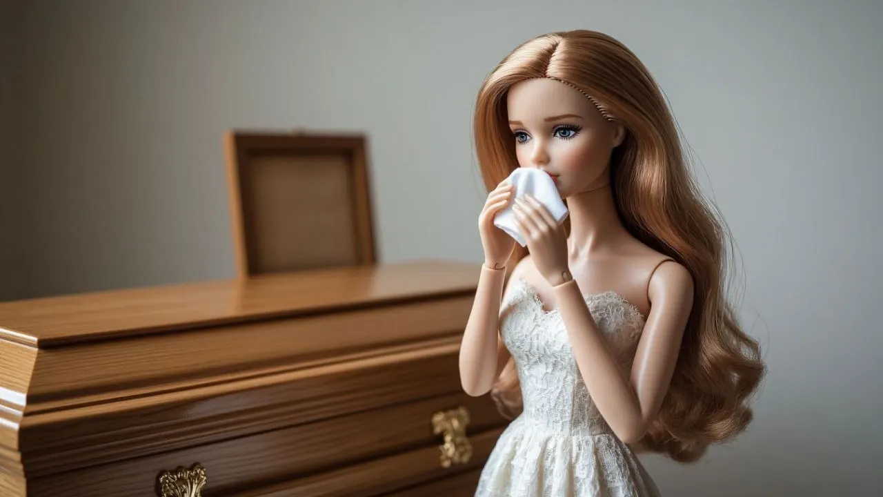 Фото: иллюстрация создана с использованием нейросети YandexGPT