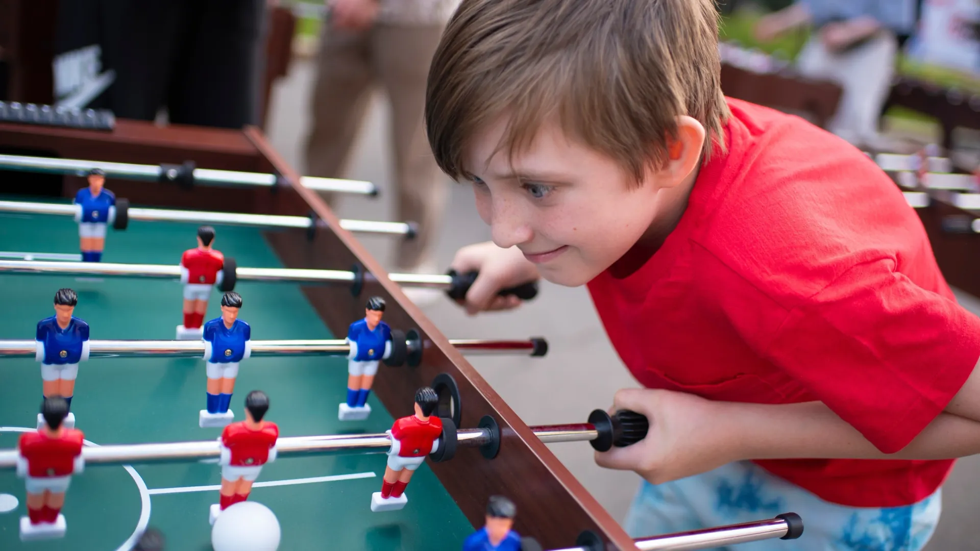 Фото: Jayakri/Shutterstock/Fotodom