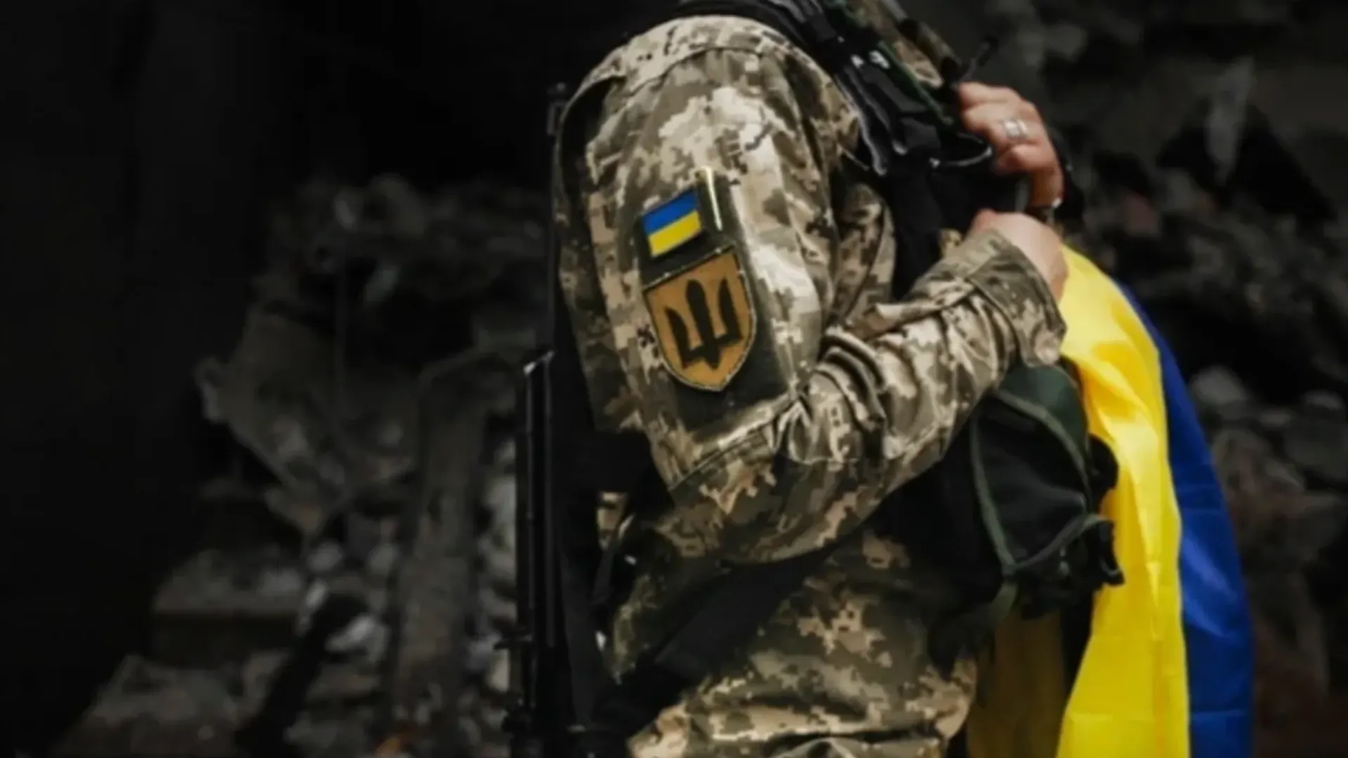 Фото: Alim Yakubov/Shutterstock/Fotodom