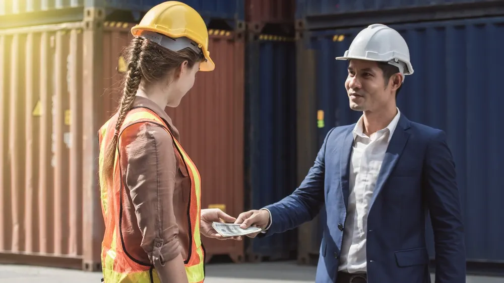 Фото: Ann Rodchua/Shutterstock/Fotodom