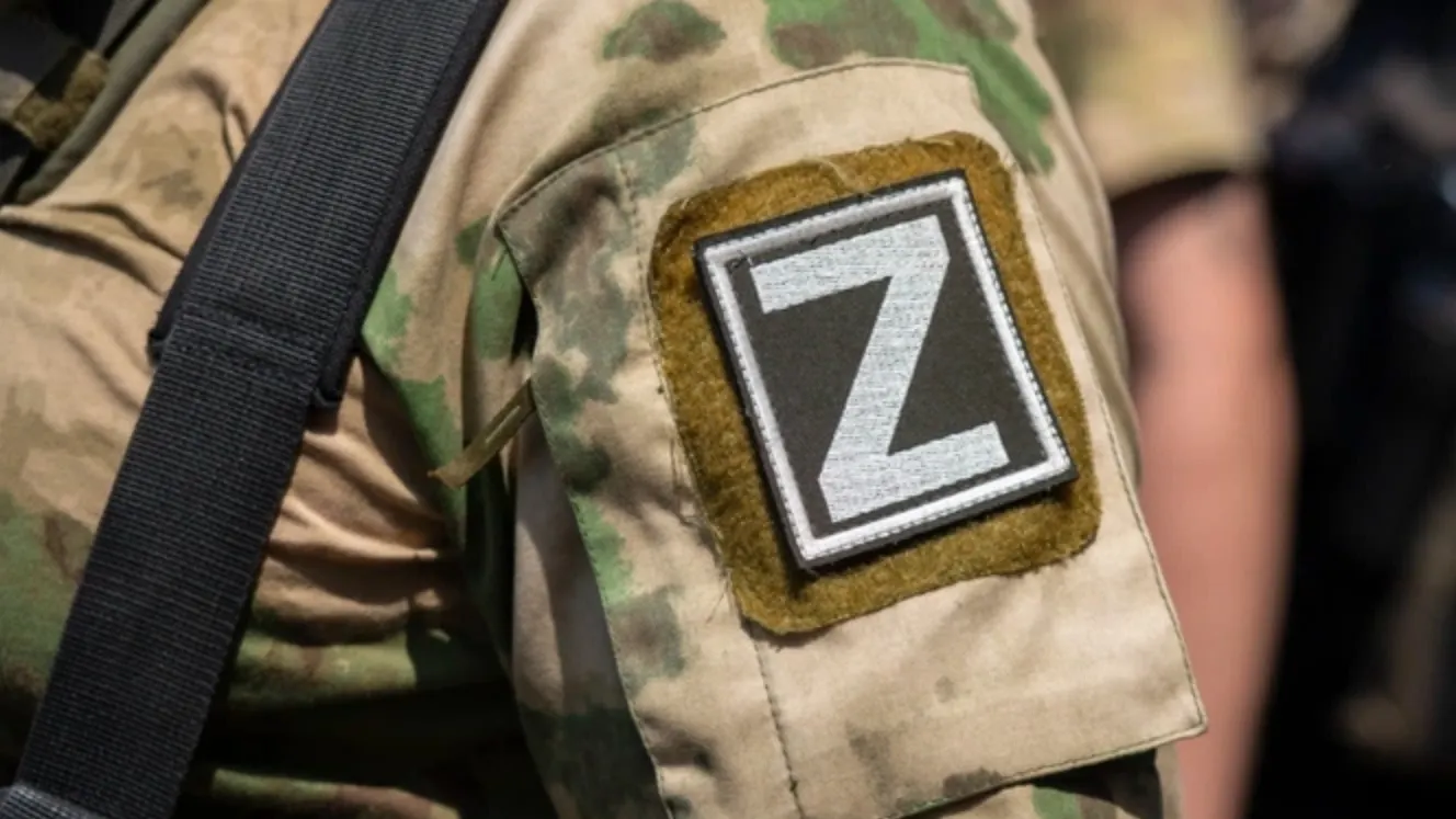 Фото: Fortton/Shutterstock/Fotodom