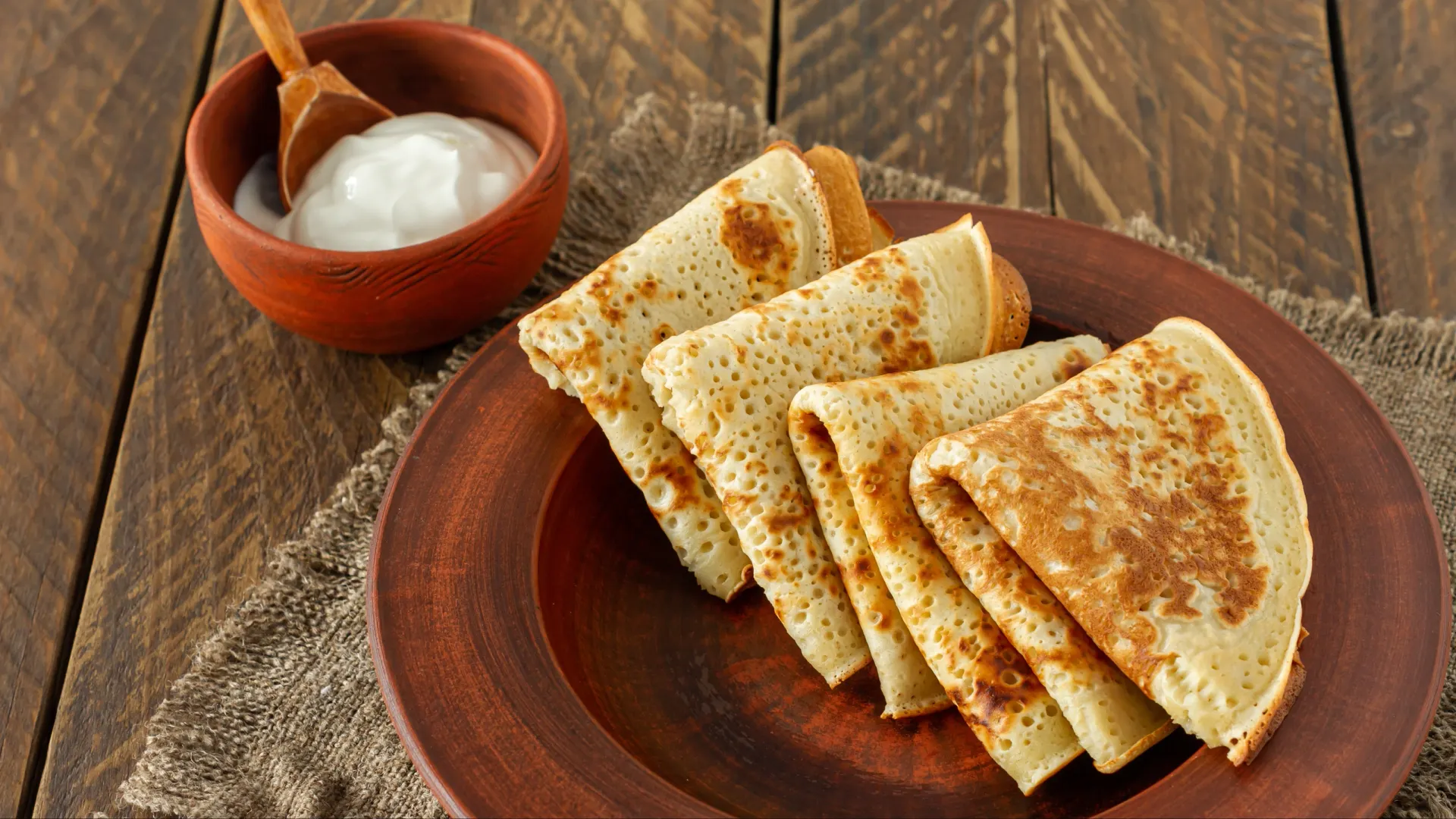 Фото: MarinaMos/Shutterstock/Fotodom