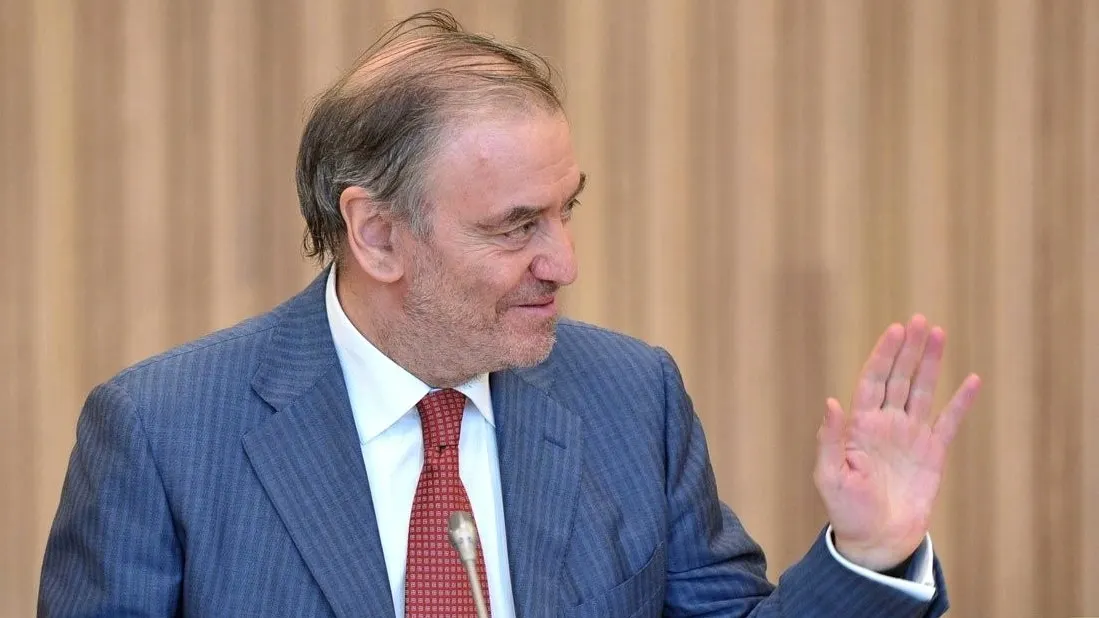 Фото: commons.wikimedia.org