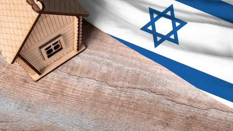 Фото: BERMIX STUDIO/Shutterstock/Fotodom