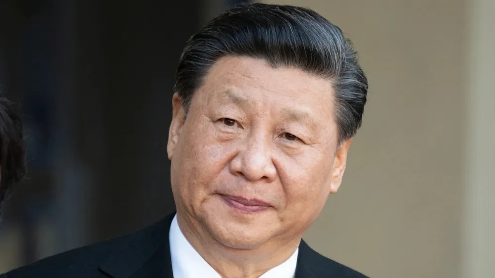 Фото: Frederic Legrand - COMEO/Shutterstock/Fotodom