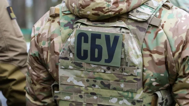 Фото: Lina Reshetnyk/Shutterstock/Fotodom