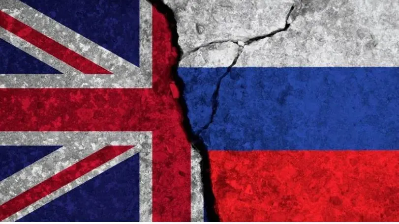 Фото:Ink Drop/Shutterstock/Fotodom