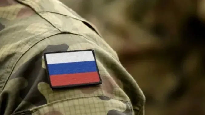 Bumble Dee / Shutterstock.com