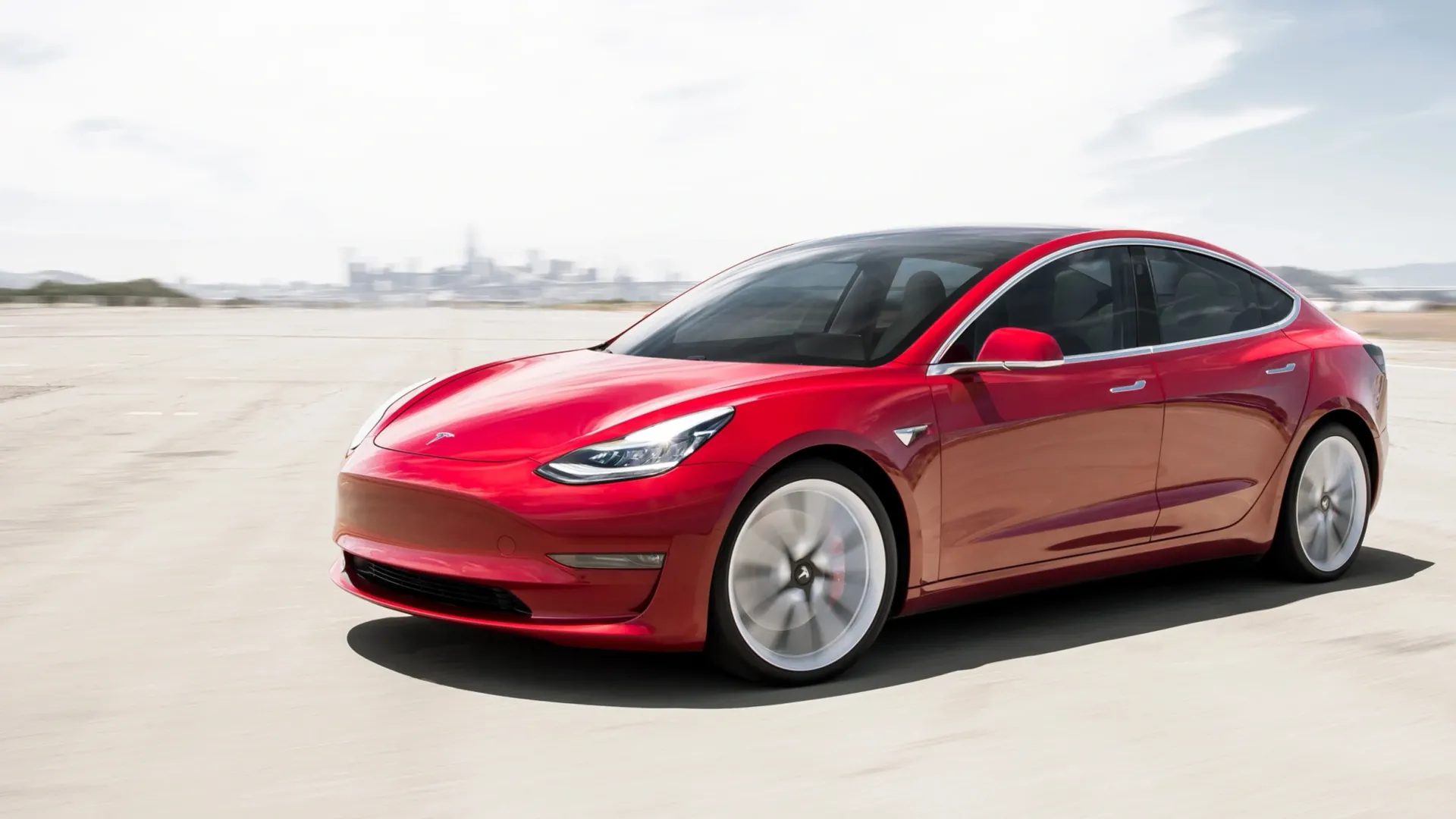 Фото: canadianPhotographer56/Shutterstock/Fotodom