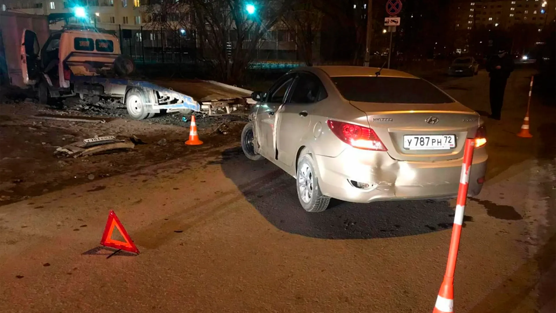 Фото: Вслух.ру